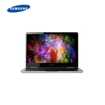 삼성 노트북9 펜 15 NT940X5M 고광택 보호필름 2매