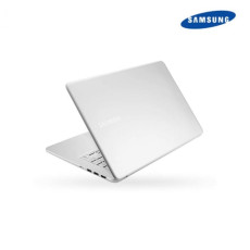 삼성 노트북9 펜 13 NT940X3M 지문방지 보호필름 2매