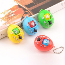 복불복 미니 술자리 가위바위보 게임기 RD-10742