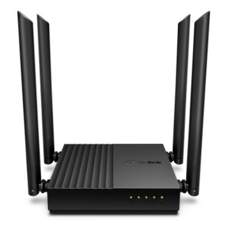 티피링크 공유기 AC1200 무선 MU-MIMO Wi-Fi 공유기 인터넷공유기