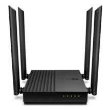 티피링크 공유기 AC1200 무선 MU-MIMO Wi-Fi 공유기 인터넷공유기