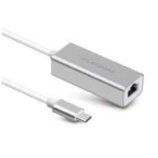 플레오맥스 PLEOMAX PM-LP1000 USB C타입 기가비트 랜