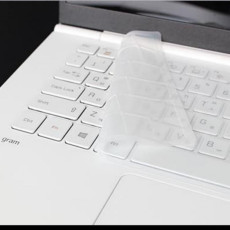 델 래티튜드 노트북키스킨 노트북 실리콘 키스킨