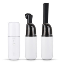 [후니케이스] 카푸 휴대용 무선 미니 진공청소기 KF-VC100