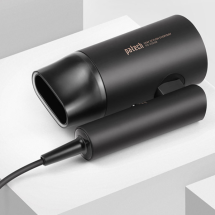 접이식 파텍2008 건조기 손잡이 모발 초경량 헤어 드라이기