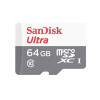 SanDisk 샌디스크 울트라 메모리 카드 64G