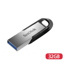 샌디스크 USB메모리 SDCZ-73 USB3.0 바타입 32GB