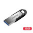 샌디스크 USB메모리 SDCZ-73 USB3.0 바타입 32GB