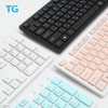 G삼보 TG-K500U 유선 키보드