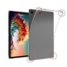 2세대 케이스 투명젤리 충격흡수 모서리보호 에어쿠션 범퍼 좋은 핏감 가볍고유연함 화면과카메라보호