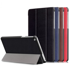 Arang 갤럭시탭A8 10.5 2021 SM-X205 X200 3단스탠드케이스 툭커버 스마트케이스 / 강화유리액정필름